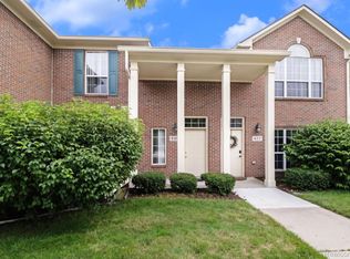 469 Mulberry St, Wyandotte, MI 48192