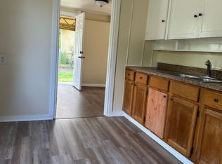 108 Roosevelt Rd, Jacksonville, AR 72076