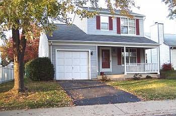 1st image of 20520 Neerwinder St