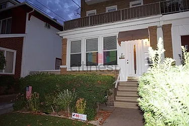 Rented by Citi Nest Group LLC