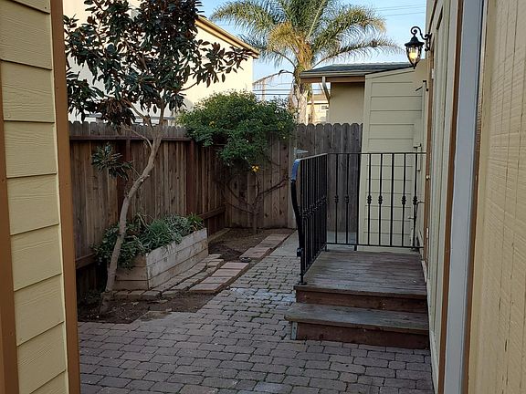 2nd image of 708 Weelo Dr #B