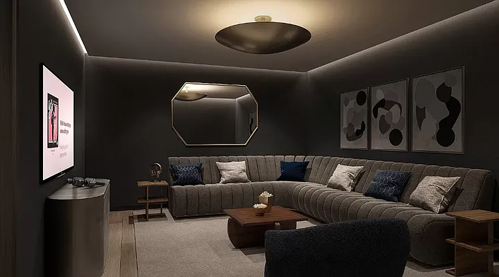 Rented by Oxford Property Group | media 39