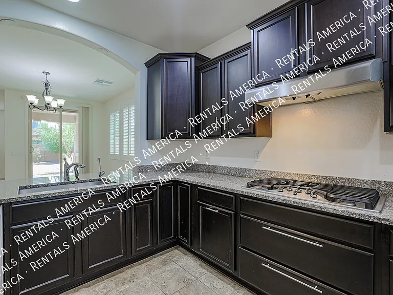 3457 E Mia Ln — Photo 11