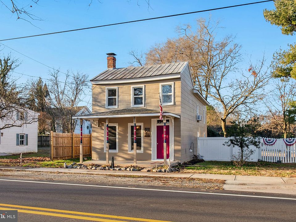 317 Broad St, Crumpton, MD 21628 Zillow
