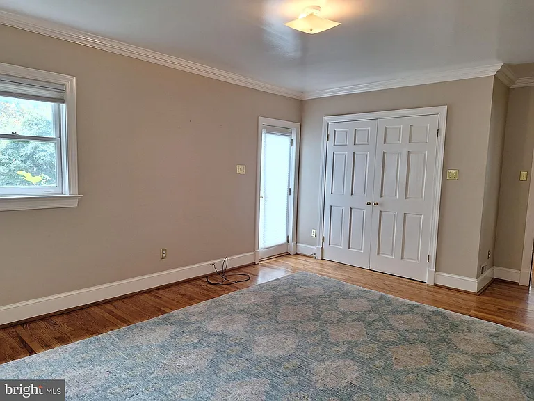 9078 Knoll Run Ln — Photo 20