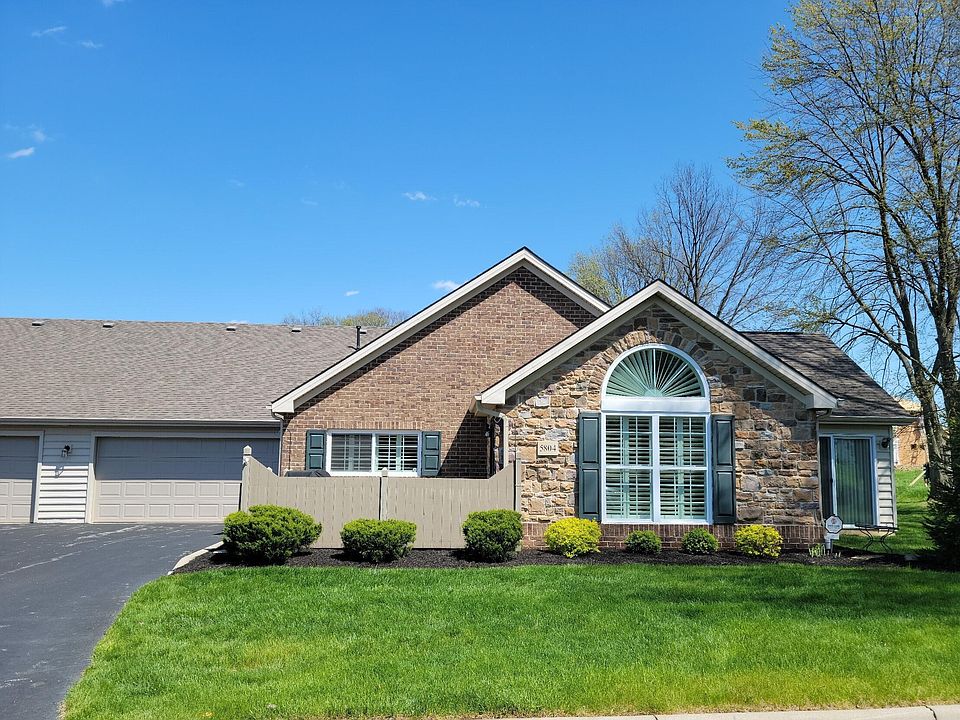 1st image of 5804 Parchment Dr