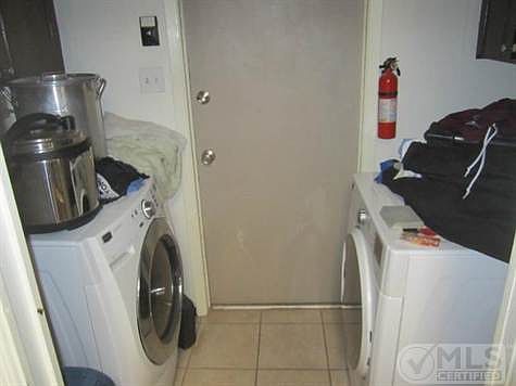 5th image of 3214 Isla Morada Dr