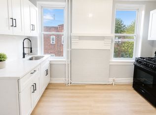 12 Grant Ave #6A, Kearny, NJ 07032