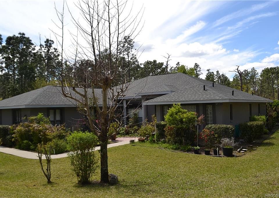 1st image of 4823 W Gypsum Dr