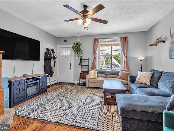 4th image of 534 Delsea Dr