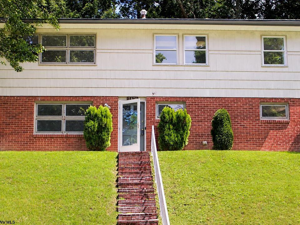 1st image of 1476 Eastern Ave