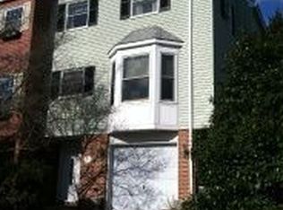 122 Chadd Rd, Newark, DE 19711