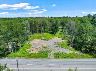 23 Route 611, Tobyhanna, PA 18466