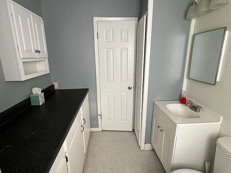 749 N Planters St — Photo 6