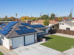 227 Marie Ave, Manteca, CA 95336
