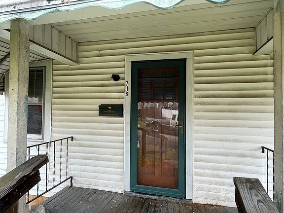 5th image of 718 7th St