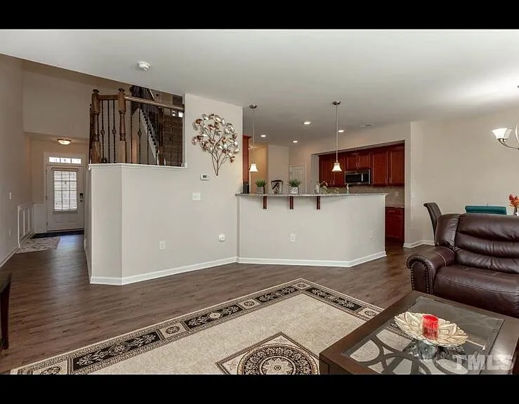 533 Durants Neck Ln — Photo 4