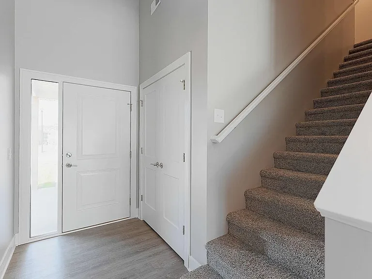 5057 W Stampede Ln — Photo 16