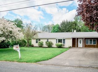 44 Greenridge Dr, Dalton, MA 01226