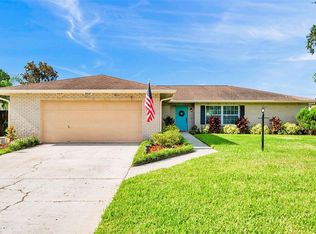 2832 Springdell Cir, Valrico, FL 33596