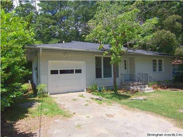 1st image of 424 Plaza Dr