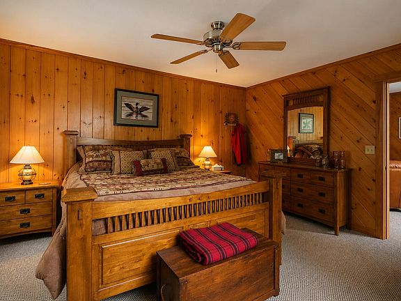 4th image of 3966 Rockwood Road