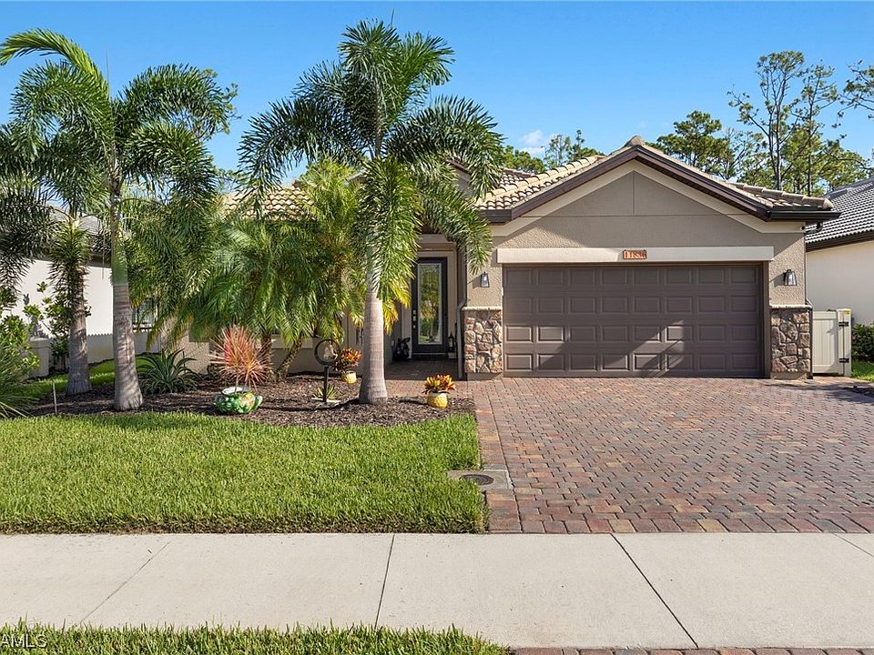 1st image of 11836 Bourke Pl