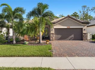 11836 Bourke Pl, Fort Myers, FL 33913