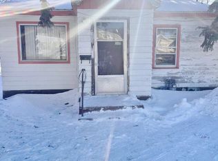 1222 7th Ave NE, Minot, ND 58703