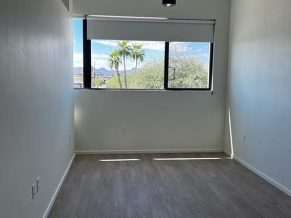 181 S Tucson Blvd #204