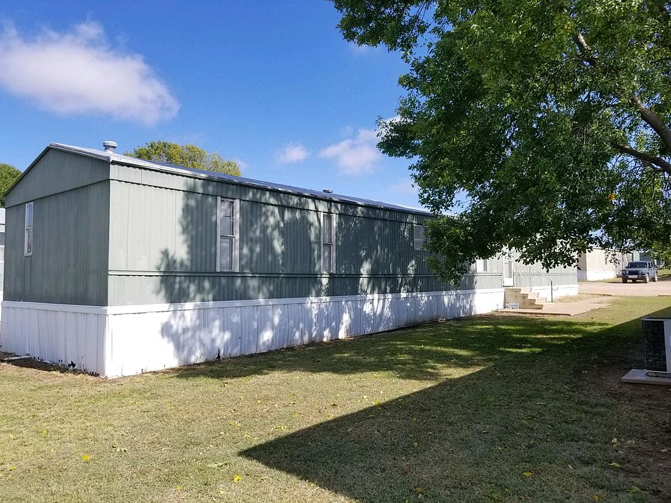 1st image of 241 Highway 84 Byp