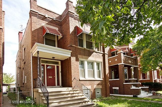 1st image of 1929 Harvey Ave