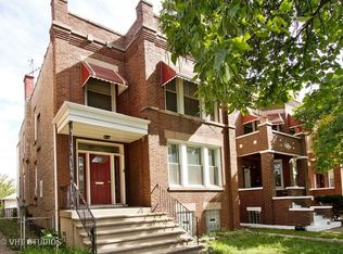 1929 Harvey Ave, Berwyn, IL 60402