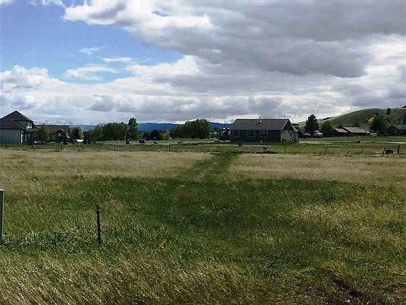 Access to the Golf Course