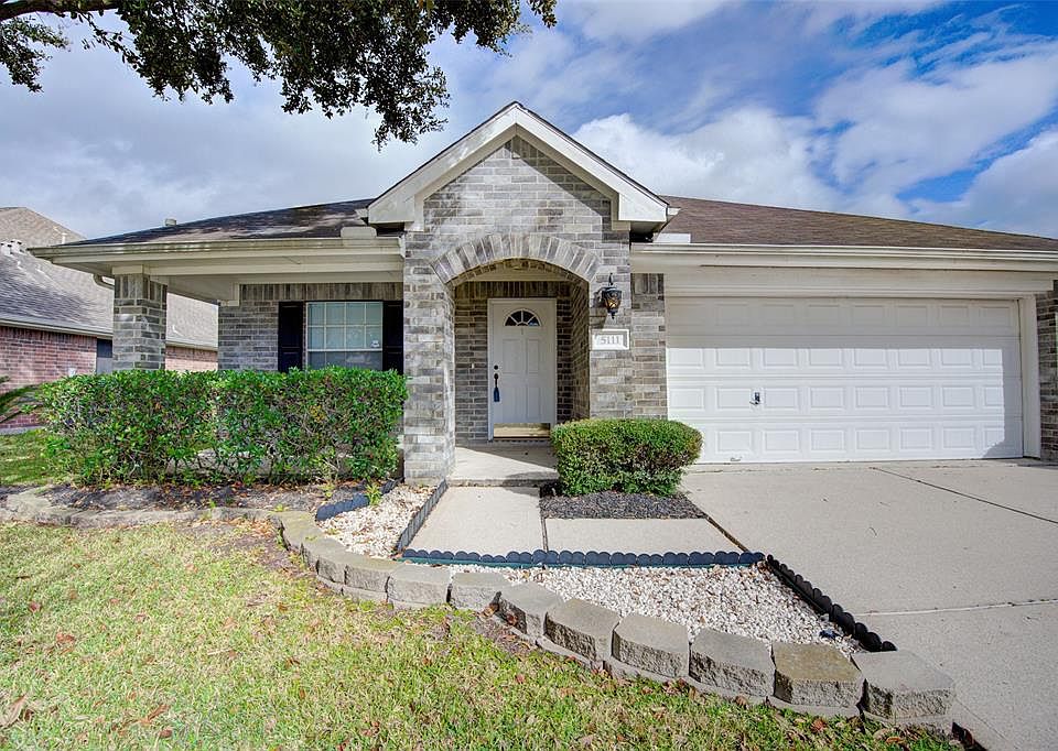 1st image of 5111 Caprock Dr