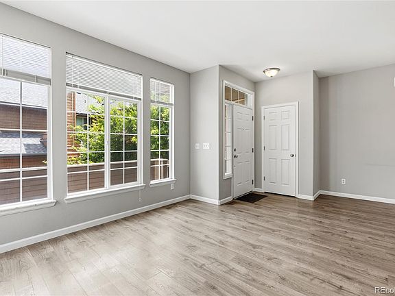 5th image of 5555 E Briarwood Avenue Bldg 20 #2005