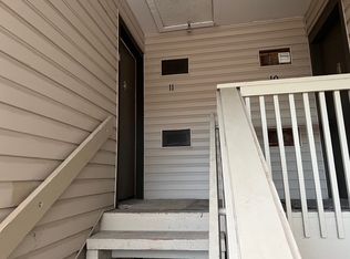 3539 S Fairplay Way APT B11, Aurora, CO 80014