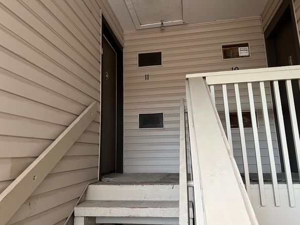 3539 S Fairplay Way APT B11