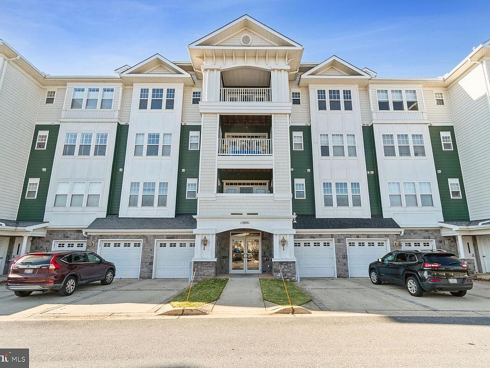 1st image of 13801 Belle Chasse Blvd Unit 414