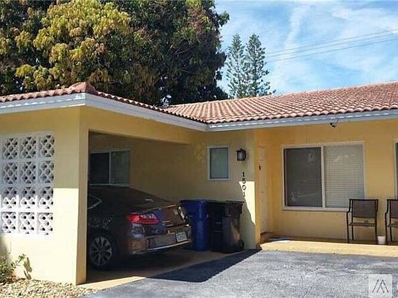3rd image of 1501 NE 60th St