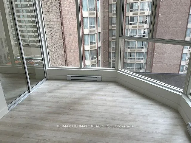 55 Centre Ave #702 — Photo 5