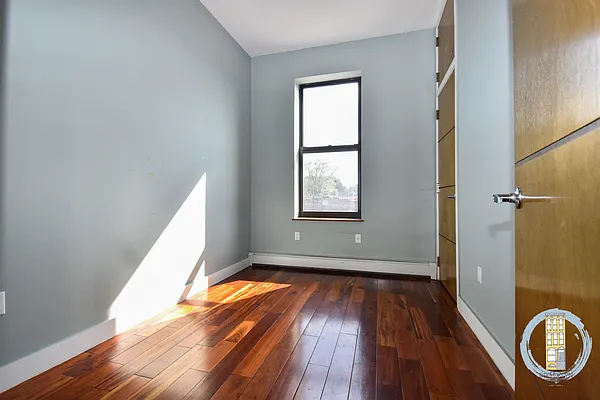 Rented by Brooklyn Rentals NYC | media 13