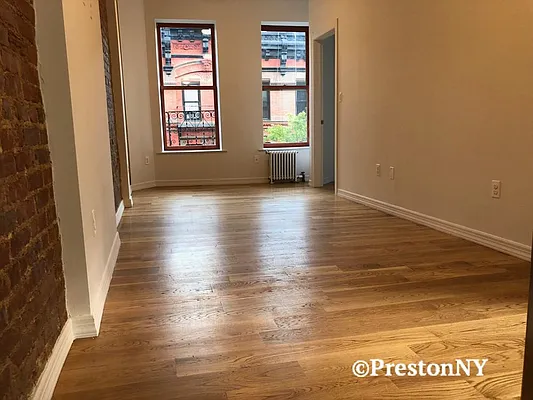 Rented by JM Preston Properties LLC | media 25