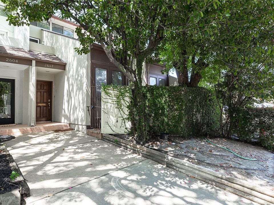1st image of 2602 Rice Blvd