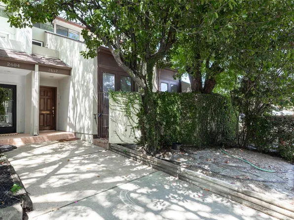 2602 Rice Blvd, Houston, TX 77005