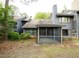 1114 Hidden Cove Dr, Mount Pleasant, SC 29464