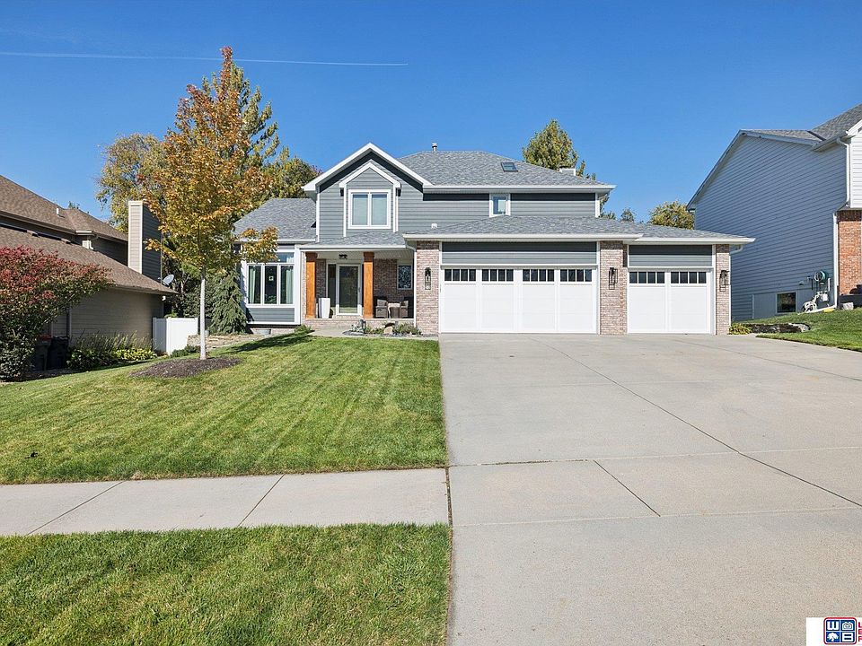 1st image of 5020 Fir Hollow Ln