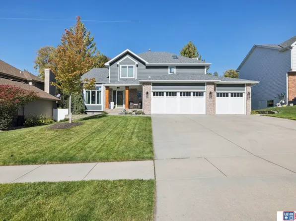 5020 Fir Hollow Ln, Lincoln, NE 68516
