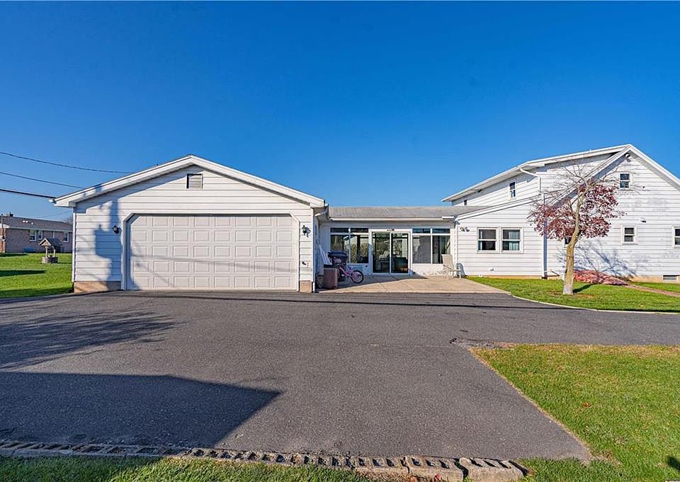 1516 N Ott St S, Allentown, PA 18104 Zillow