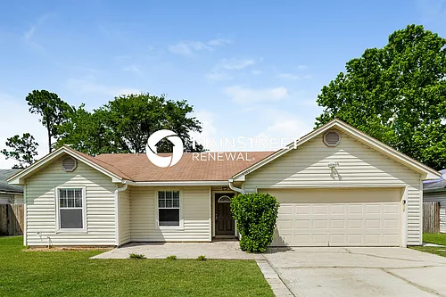 8767 E Spring Harvest Ln Photo 1